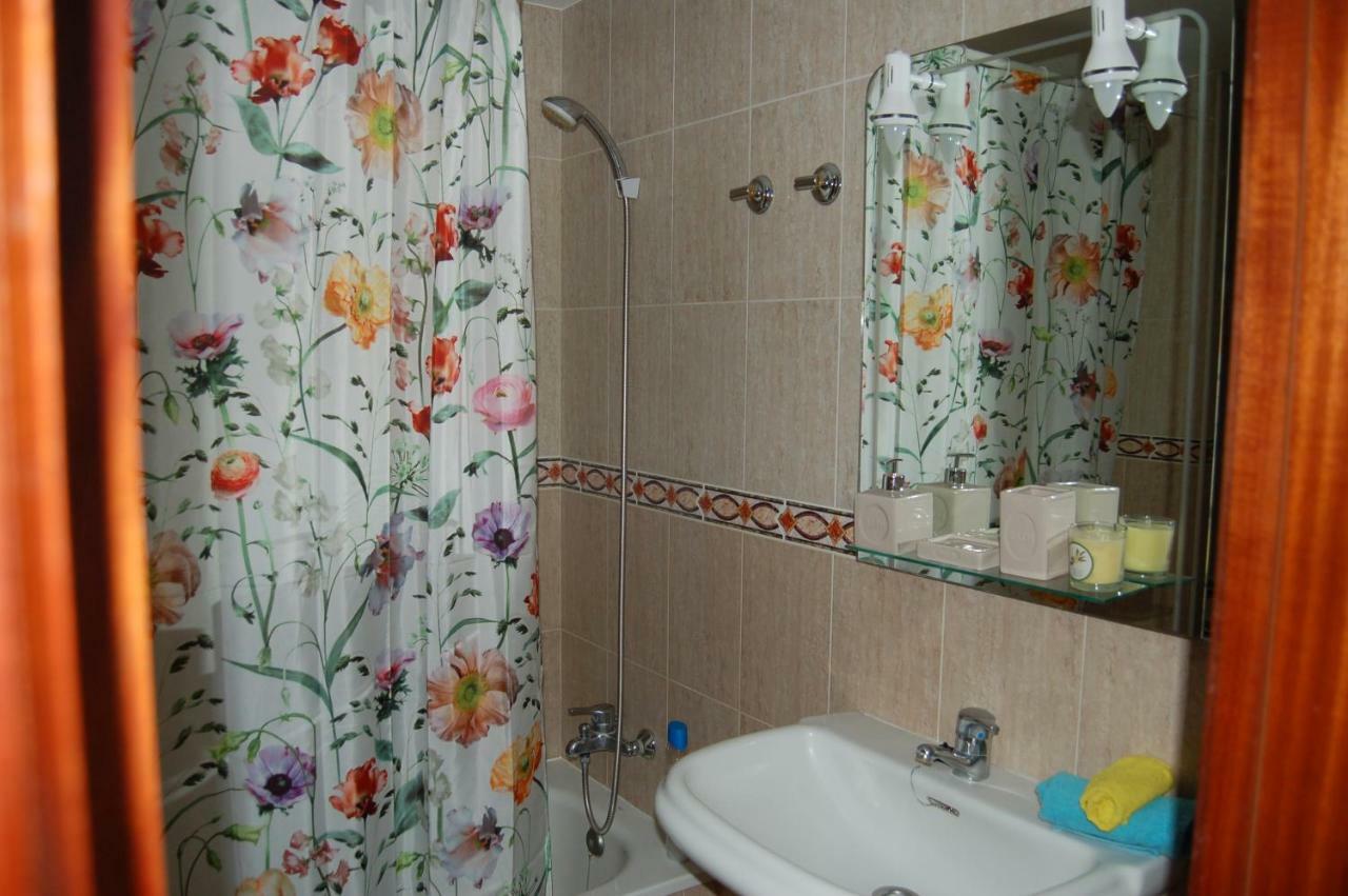 Alquilaencanarias El Medano Blanquitos Nice Terrace エクステリア 写真